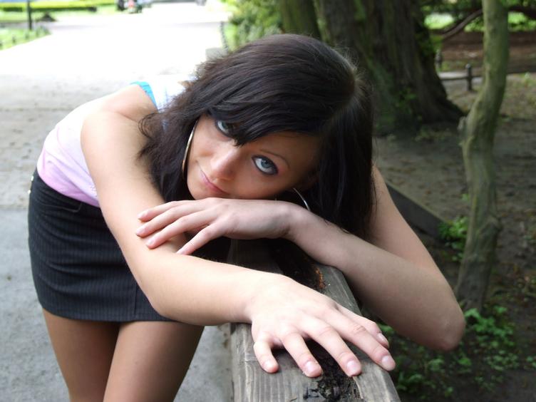 nackte frauen reiferen alters inhd deutsche free porno nackte frauen reiferen alters inhd deutsche free porno