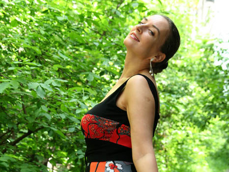 mann anal verwöhnen sex cam chat mann anal verwöhnen sex cam chat