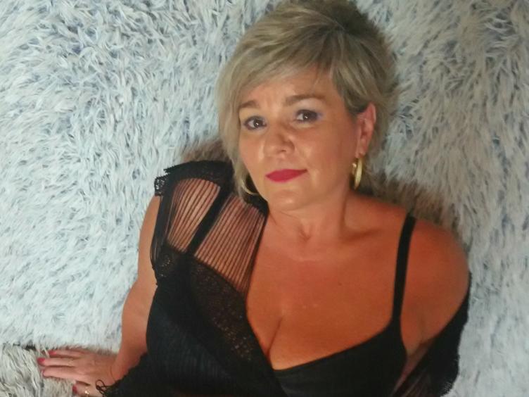 Erweiterte Sichtbarkeit Ihres Profils