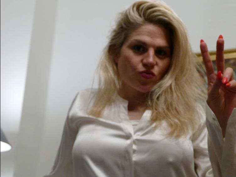 erotik gratis swingerclub bayern erotik gratis swingerclub bayern